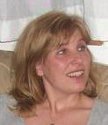 Janet Martinson